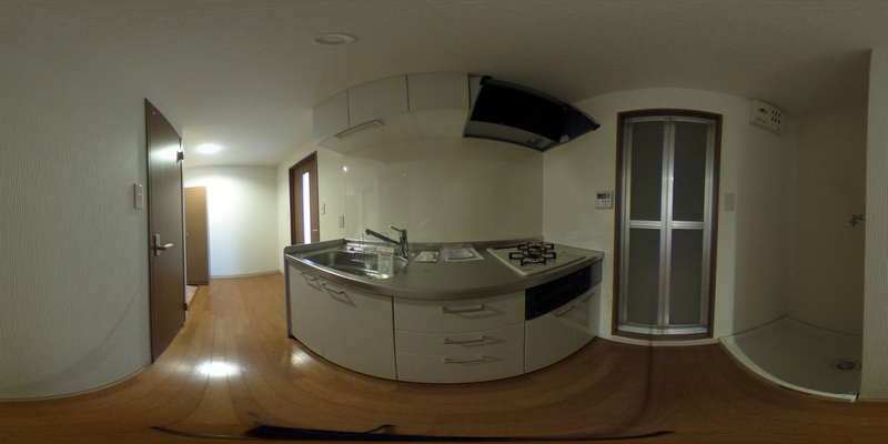 写真35