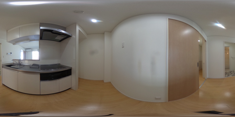 写真36
