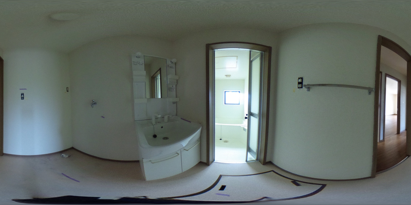 写真36