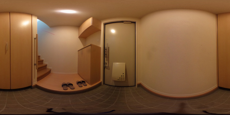 写真33