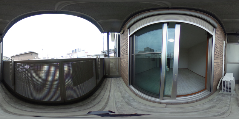 写真37