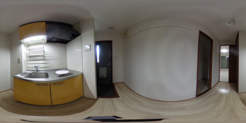 写真35