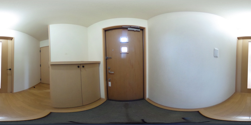 写真33