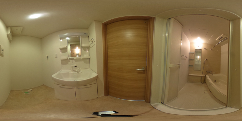 写真36