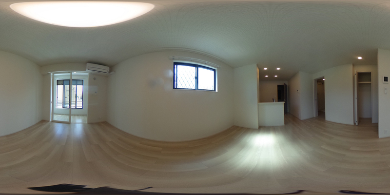 写真34