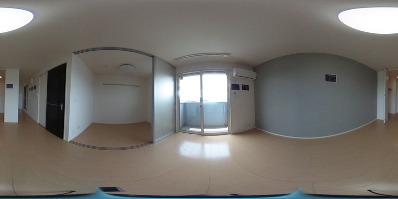 写真34