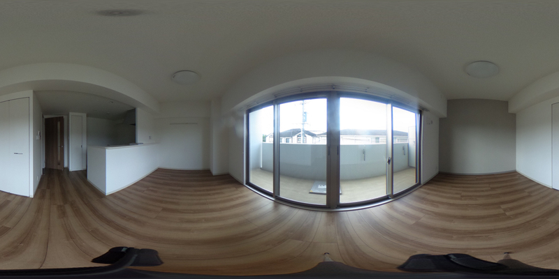 写真34