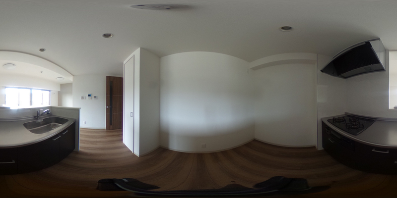 写真35