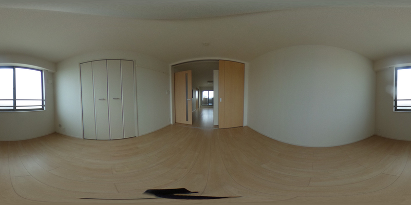 写真37