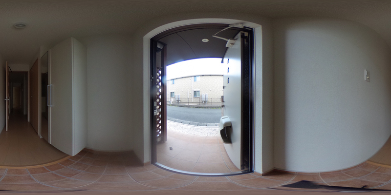 写真33