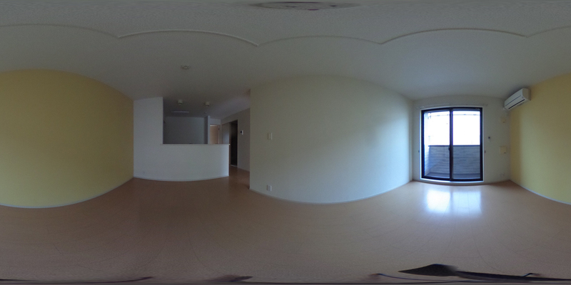 写真34