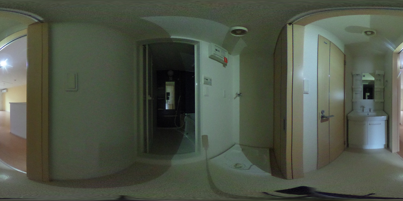 写真36