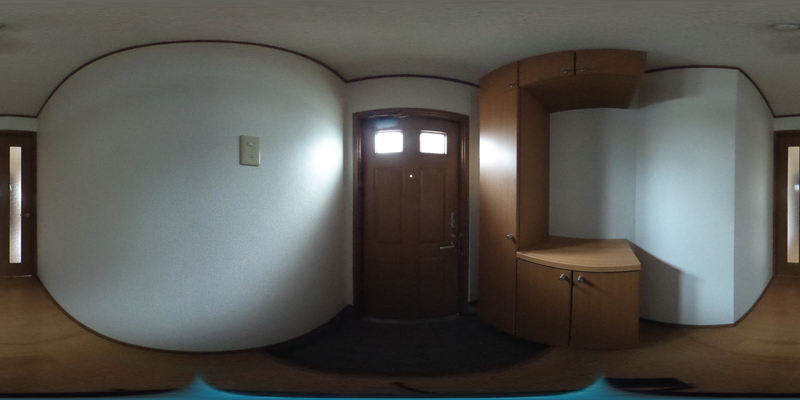 写真33