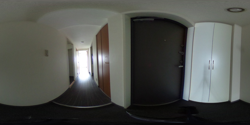 写真33