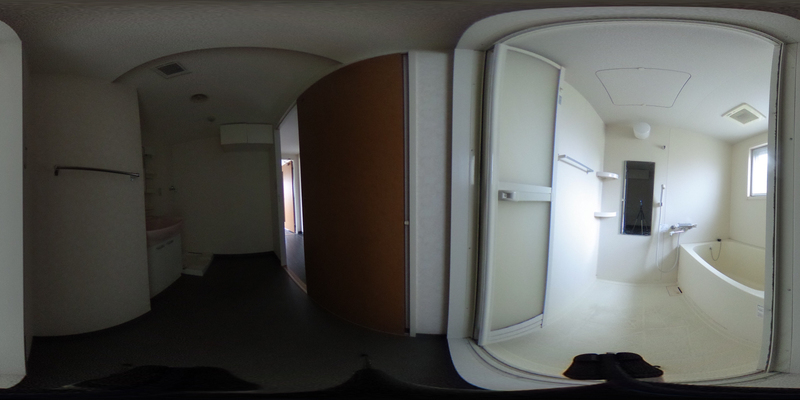 写真36