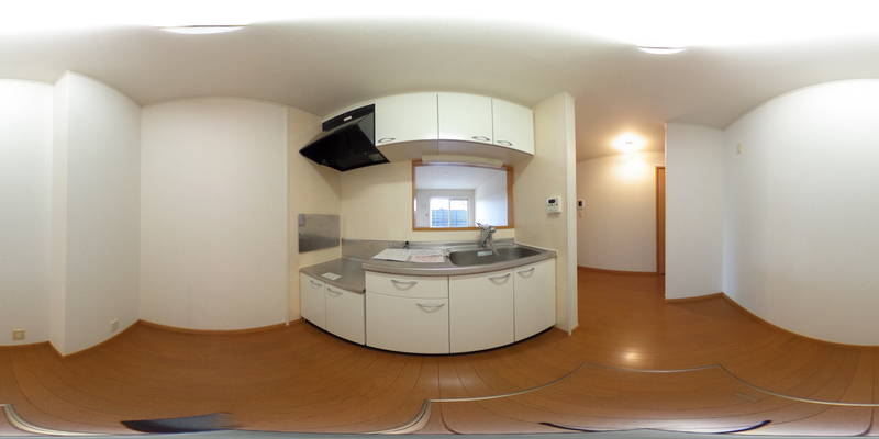 写真35