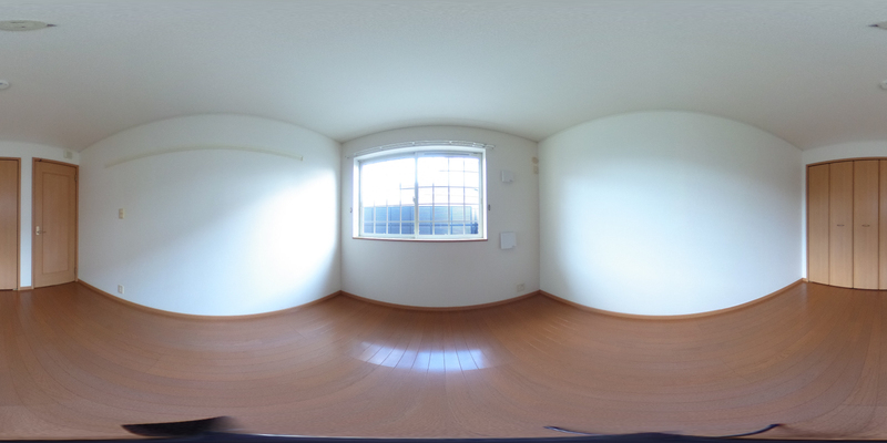 写真37