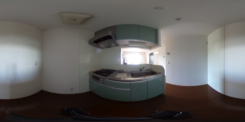写真35