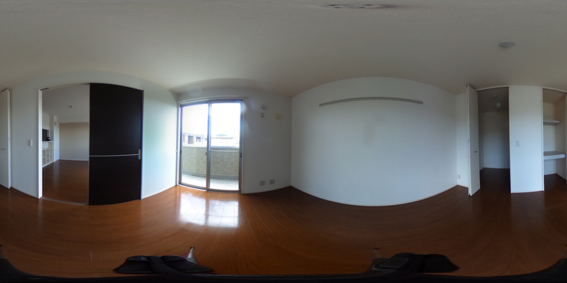 写真37