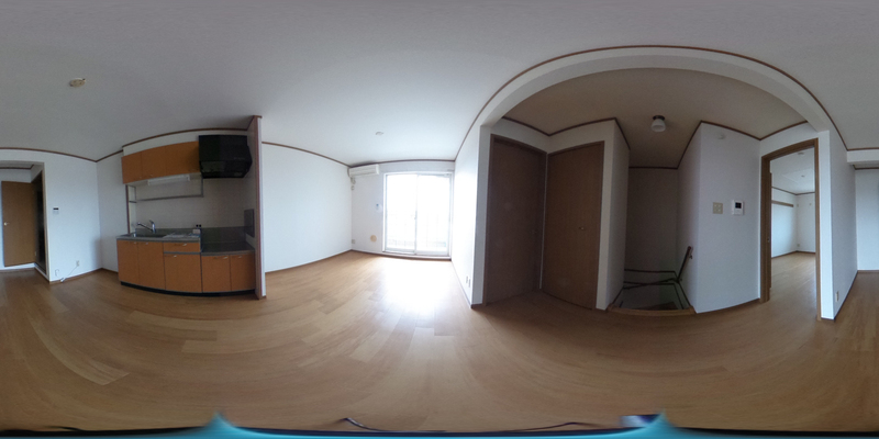 写真34