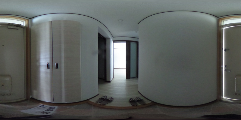 写真33