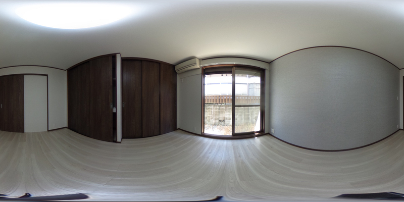 写真37