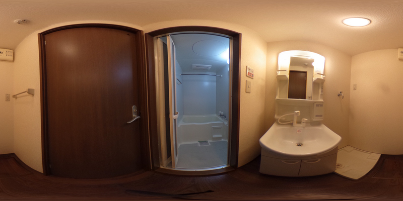 写真36