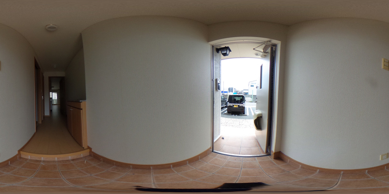 写真33