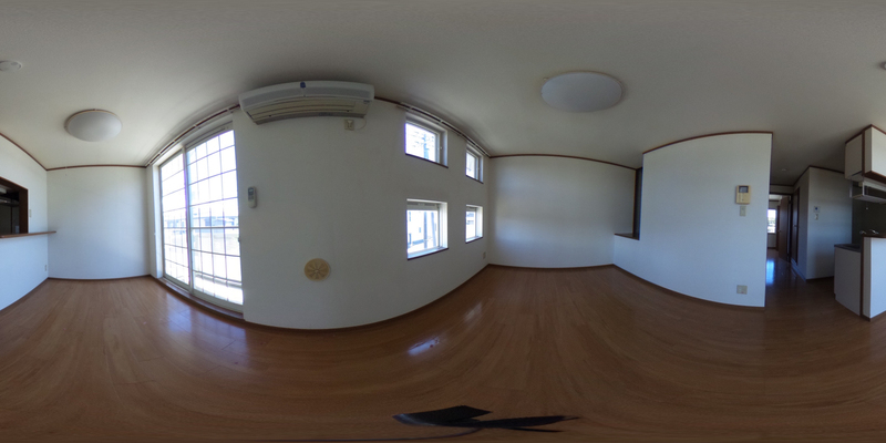 写真34