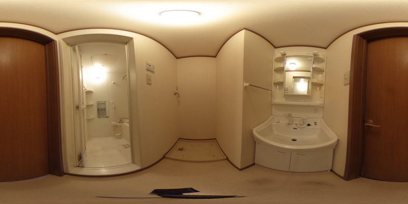 写真36