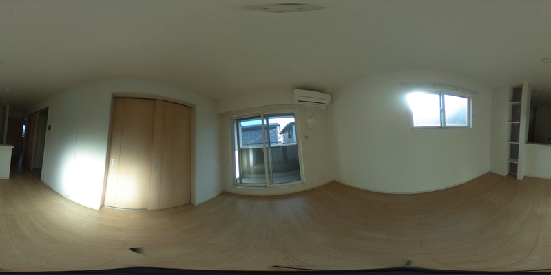 写真34