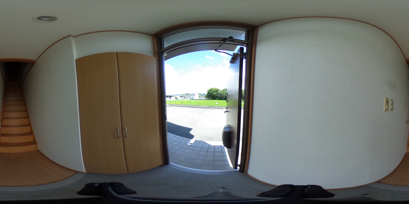 写真33