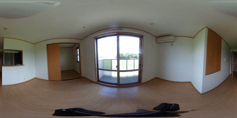 写真34