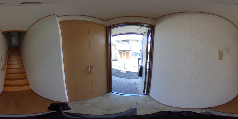 写真33