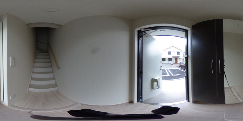 写真33