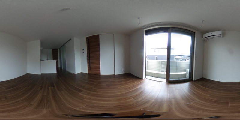 写真34