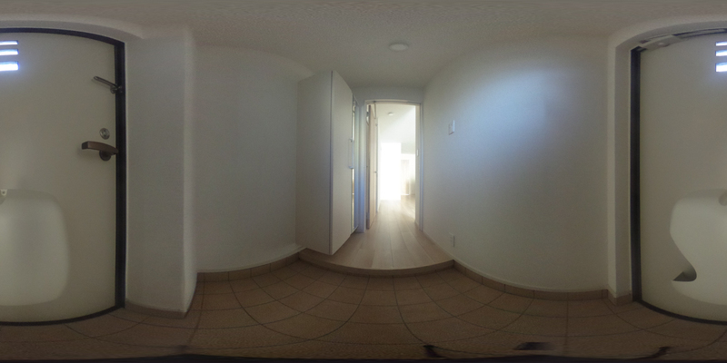 写真33
