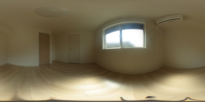 写真37