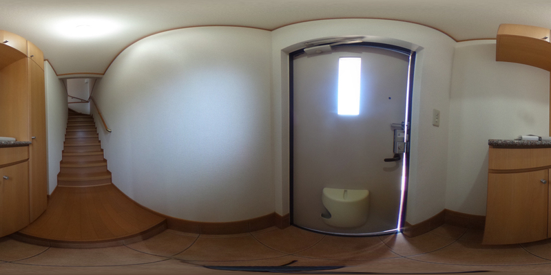 写真33