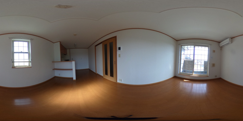 写真34