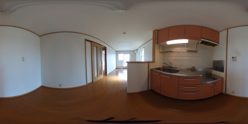 写真35