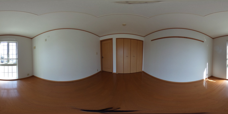 写真37