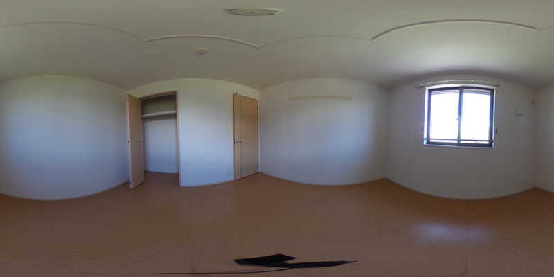 写真37