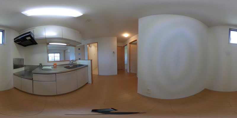 写真36