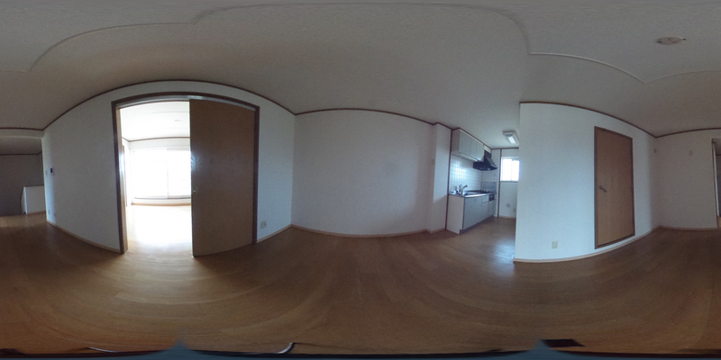 写真34