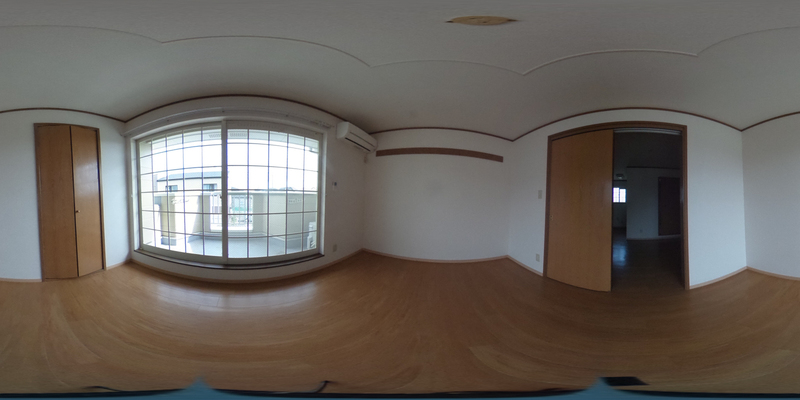 写真37