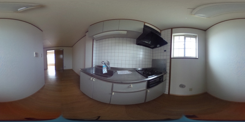 写真35