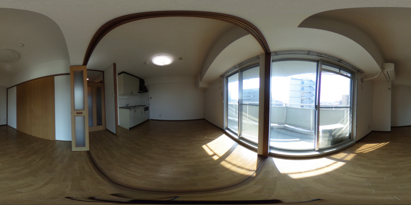 写真34