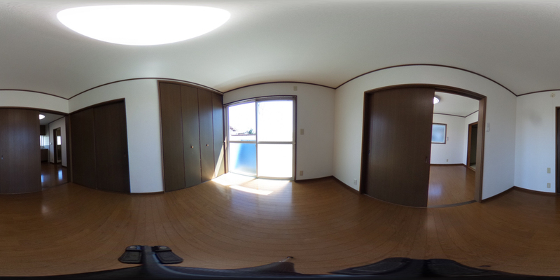 写真34