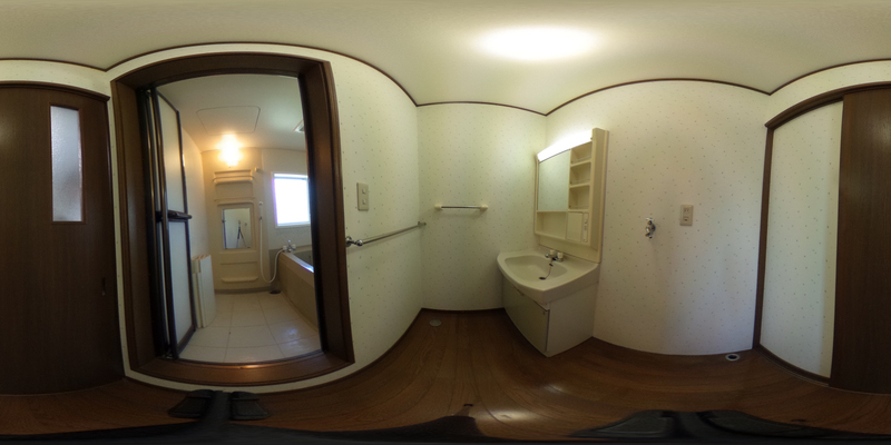 写真36